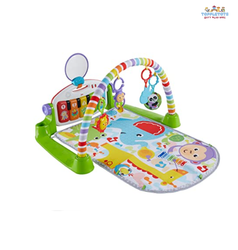 softplay hull