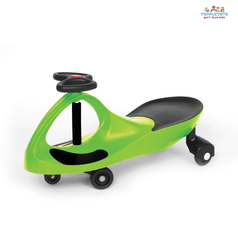 softplay hire beverley