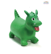 softplay hire beverley