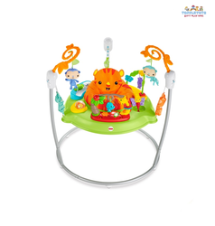 softplay beverley