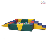 softplay hire beverley
