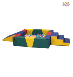 softplay hire beverley