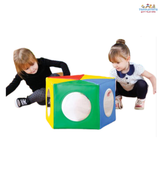 softplay hull