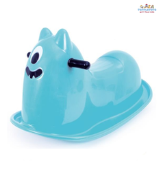softplay hull