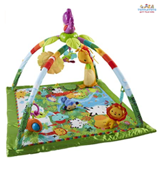 softplay hire beverley