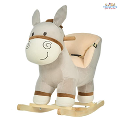 softplay beverley
