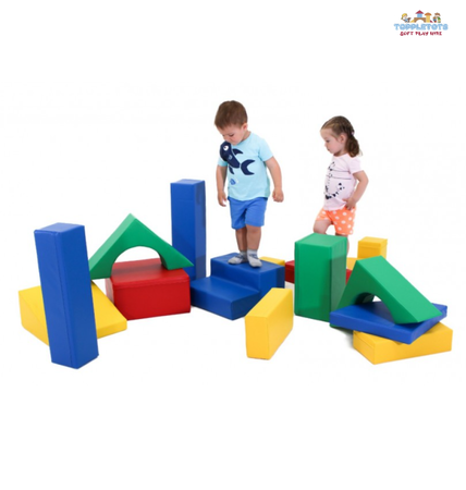 Softplay hire Beverley