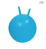 softplay hire beverley