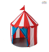 softplay hull