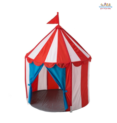 softplay hull