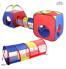 softplay hire beverley