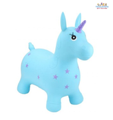 softplay hull