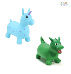softplay beverley